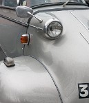 DSC00111 : 3 Stars, RAW, Vintage Cars 2012