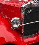 DSC00112 : 3 Stars, RAW, Vintage Cars 2012