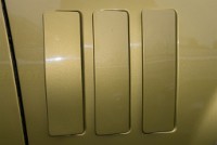 DSC00135 : 3 Stars, RAW, Vintage Cars 2012