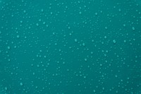 DSC00139 : 4 Stars, RAW, Vintage Cars 2012