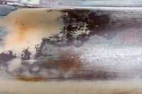 DSC00144 : 3 Stars, RAW, Vintage Cars 2012