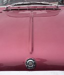 DSC00148 : 3 Stars, RAW, Vintage Cars 2012