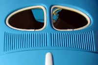 IMGP4006 edited-1 : 3 Stars, RAW