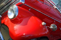 IMGP4015 edited-1 : 3 Stars, RAW