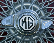 IMGP4017 edited-1 : 4 Stars, RAW