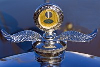 IMGP4043 edited-1 : 4 Stars, RAW