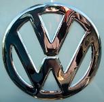 IMGP4045 edited-1 : 4 Stars, RAW