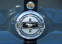 IMGP4048 edited-1 : 4 Stars, RAW