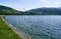 DSC7355 : 3 Stars, Norway, Voss-Vik Stave-Balestrand, RAW