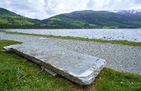 DSC7363 : 3 Stars, Norway, Voss-Vik Stave-Balestrand, RAW