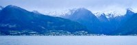 DSC7372 : 3 Stars, Norway, Voss-Vik Stave-Balestrand, RAW