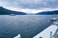 DSC7377 : 3 Stars, Norway, Voss-Vik Stave-Balestrand, RAW