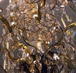 PK5 4134 : 3 Stars, RAW, Wadesdon