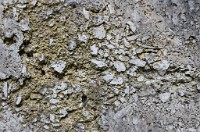 PK5 4184 : 3 Stars, RAW, Wadesdon