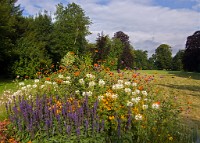 IGP1914 edited-1 : 3 Stars, RAW, Weggis