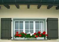 IGP1979 edited-1 : 3 Stars, RAW, Weggis