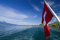 IGP2038 edited-1 : 4 Stars, RAW, Weggis