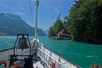 IGP2060 edited-1 : 3 Stars, RAW, Weggis 2008 To Print, ACR-JPG, Weggis