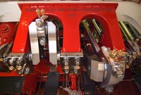 IGP2062 edited-1 : 3 Stars, RAW, Weggis