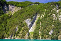 IGP2065 edited-1 : 4 Stars, RAW, Weggis