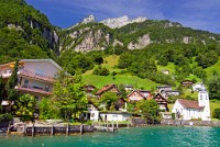 IGP2069 edited-1 : 3 Stars, RAW, Weggis