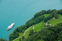 IGP2096 edited-1 : 3 Stars, RAW, Weggis