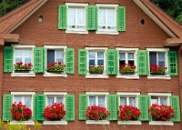 IGP2098 edited-1 : 3 Stars, RAW, Weggis