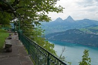 IGP2101 edited-1 : 3 Stars, RAW, Weggis