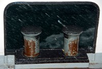 IGP2107 edited-1 : 3 Stars, RAW, Weggis