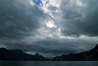 IGP2139 edited-1 : 3 Stars, RAW, Weggis