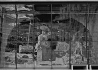 IGP2145 edited-2 : 3 Stars, RAW, Weggis, ACR-JPG, Urban B&W