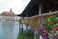 IGP2147 edited-1 : 3 Stars, RAW, Weggis