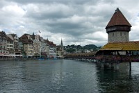 IGP2148 edited-1 : 3 Stars, RAW, To Print 1