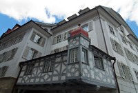 IGP2149 edited-1 : 3 Stars, RAW, Weggis