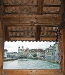 IGP2158 edited-1 : 3 Stars, RAW, Weggis