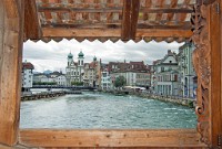 IGP2159 edited-1 : 4 Stars, RAW, Weggis