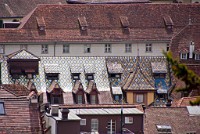 IGP2173 edited-1 : 3 Stars, RAW, Weggis