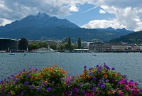 IGP2182 edited-1 : 2 Stars, RAW, Weggis 2008 To Print, 3 Stars, Weggis