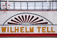 IGP2183 edited-1 : 3 Stars, RAW, Weggis