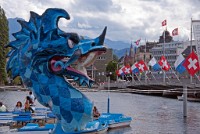 IGP2184 edited-1 : 3 Stars, RAW, Weggis