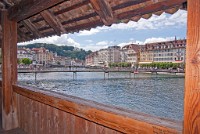 IGP2190 edited-1 : 3 Stars, RAW, Weggis