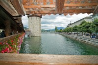 IGP2194 edited-1 : 4 Stars, RAW, Weggis