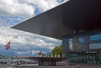 IGP2195 edited-1 : 3 Stars, RAW, Weggis