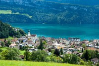 IGP2216 edited-1 : 3 Stars, RAW, Weggis