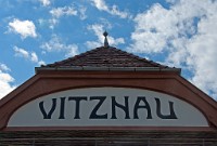 IGP2223 edited-1 : 3 Stars, RAW, Weggis