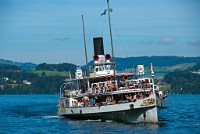 IGP2233 edited-1 : 3 Stars, RAW, Weggis