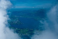 IGP2269 edited-1 : 3 Stars, RAW, Weggis