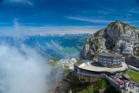 IGP2272 edited-1 : 3 Stars, RAW, Weggis 2008 To Print