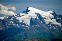 IGP2273 edited-1 : 3 Stars, RAW, Weggis 2008 To Print