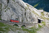 IGP2285 edited-1 : 3 Stars, RAW, Weggis